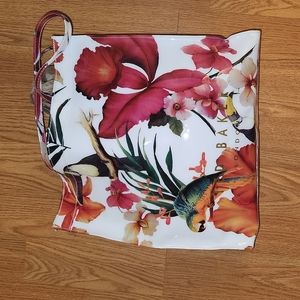 Ted Baker Tote